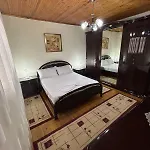 빌라 Top Guesthouse *