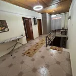 Top Guesthouse 빌라 Shkodër