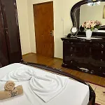 Top Guesthouse Villa Shkodra