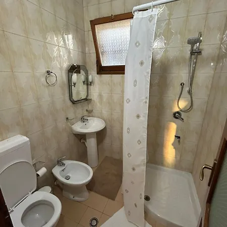 Top Guesthouse Villa