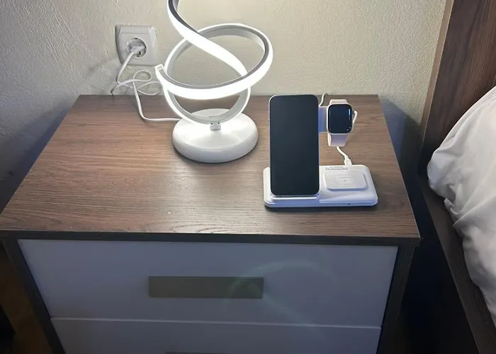 Villa Top Guesthouse Shkodër